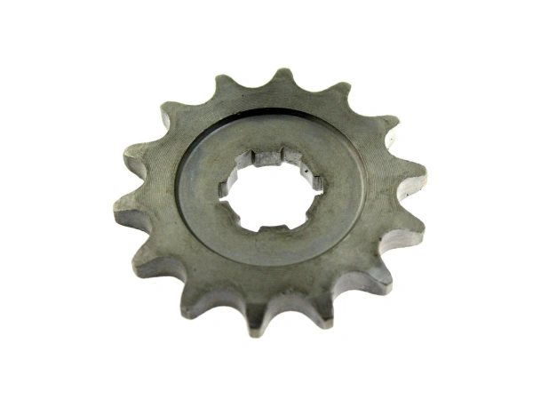 jaszmotor_webshop_lanckerek_elso_428_14t_wsk125_-_power_force galéria