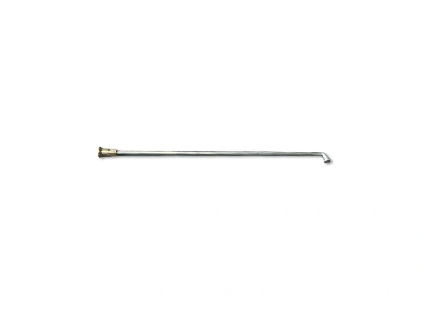 jaszmotor_webshop_kullo_180mm_dirt_bike_19"_-_power_force galéria