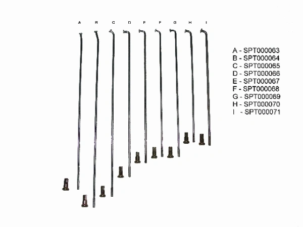 jaszmotor_webshop_kullo_239mm_dirt_bike_21"_-_power_force galéria