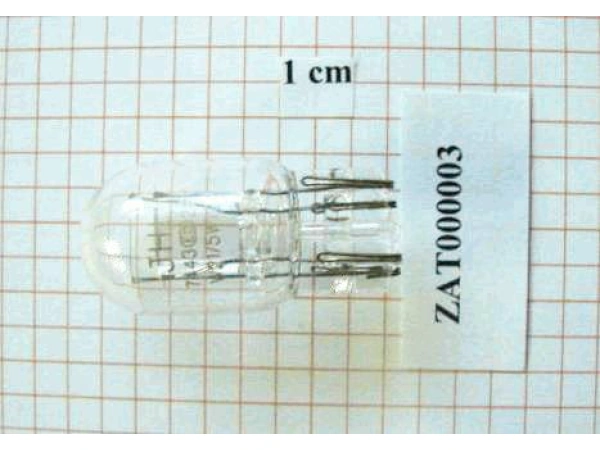 jaszmotor_webshop_izzo_12v_5w_w21_w3x16q_-_power_force galéria