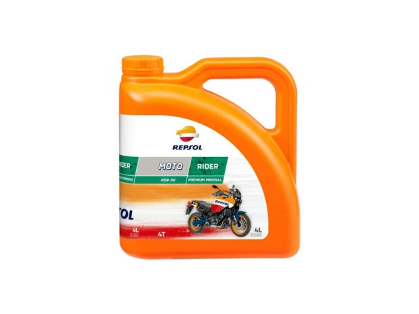 jaszmotor_webshop_repsol_rider_4t_20w50_4l_motorolaj galéria