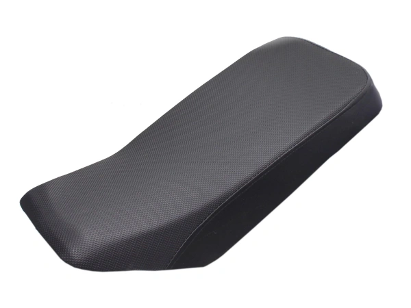 jaszmotor_webshop_quad_ules_110ccm_-_125ccm galéria