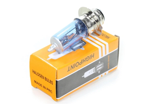 jaszmotor_webshop_izzo_kek_12v_35_35w_px15d__(wb) galéria