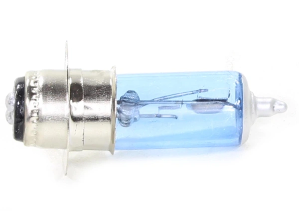 jaszmotor_webshop_izzo_kek_12v_35_35w_px15d__(wb) galéria
