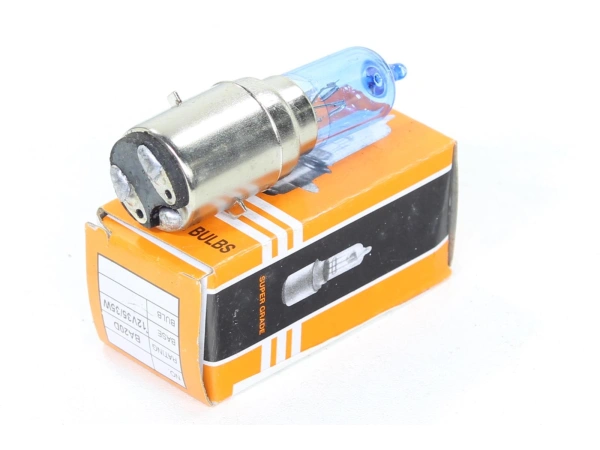 jaszmotor_webshop_izzo_12v_35_35w_ba20d__-_mr_3. galéria