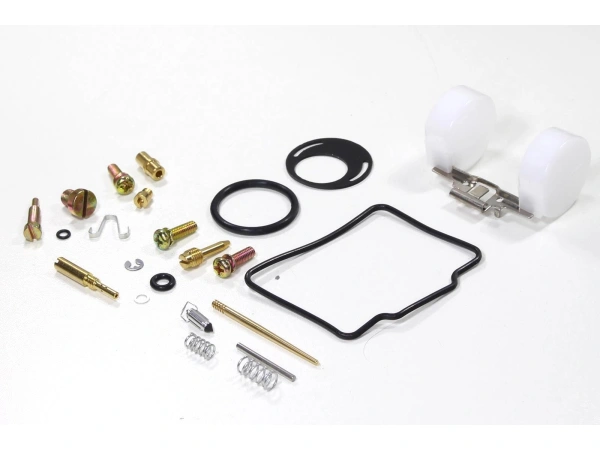 jaszmotor_webshop_karburator_felujito_quad_moped_50ccm_139fmb__147fmd__152fmh__154fmi_motorblokkhoz galéria