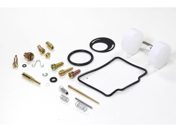jaszmotor_webshop_karburator_felujito_quad_moped_50ccm_139fmb__147fmd__152fmh__154fmi_motorblokkhoz galéria