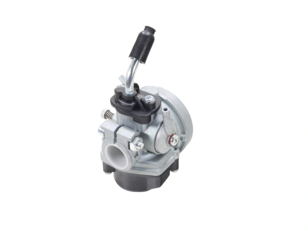 jaszmotor_webshop_karburator_arbeo_sha15_15_f37_kezi_szivatos_19mm_(puch,_peugeot,_moped,_pocket_bike)_(bri) galéria
