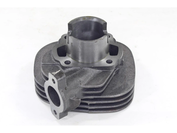 jaszmotor_webshop_hengerszett_suzuki_tb50___kinai_2_utemu_50ccm_(leghuteses)_(sa) galéria