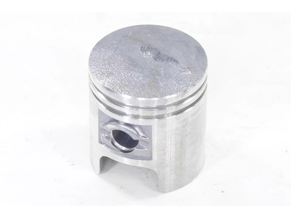 jaszmotor_webshop_hengerszett_suzuki_tb50___kinai_2_utemu_50ccm_(leghuteses)_(sa) galéria