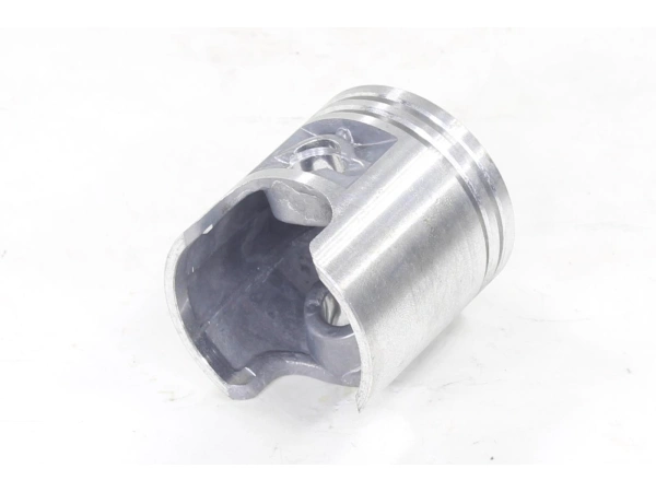 jaszmotor_webshop_hengerszett_suzuki_tb50___kinai_2_utemu_50ccm_(leghuteses)_(sa) galéria