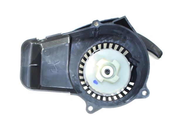 jaszmotor_webshop_beranto_fedel_pocket_bike_(easy_starter)_(muanyag) galéria