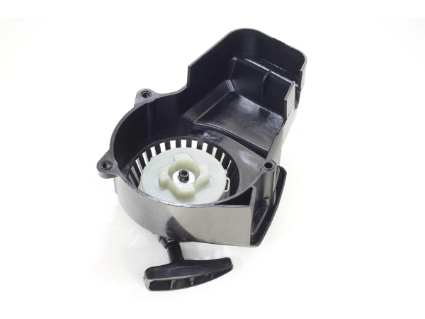 jaszmotor_webshop_beranto_fedel_pocket_bike_(easy_starter)_(muanyag) galéria