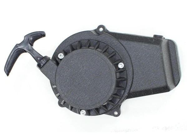 jaszmotor_webshop_beranto_fedel_pocket_bike_(easy_starter)_(aluminium)_2. galéria