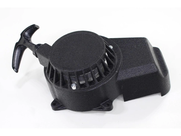 jaszmotor_webshop_beranto_fedel_pocket_bike_(easy_starter)_(aluminium)_2. galéria