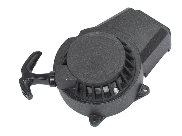 jaszmotor_webshop_beranto_fedel_pocket_bike__pocket_cross__pocket_atv__quad_(alu)_-_mr_(fekete) galéria