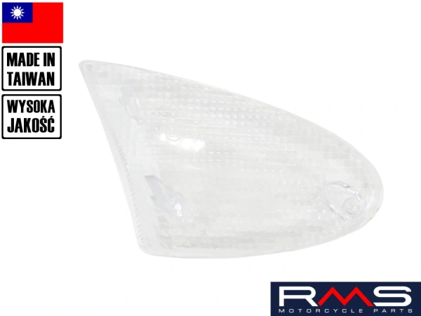 jaszmotor_webshop_bal_elso_iranyjelzo_bura_aprilia_sr_-_feher_(twn) galéria