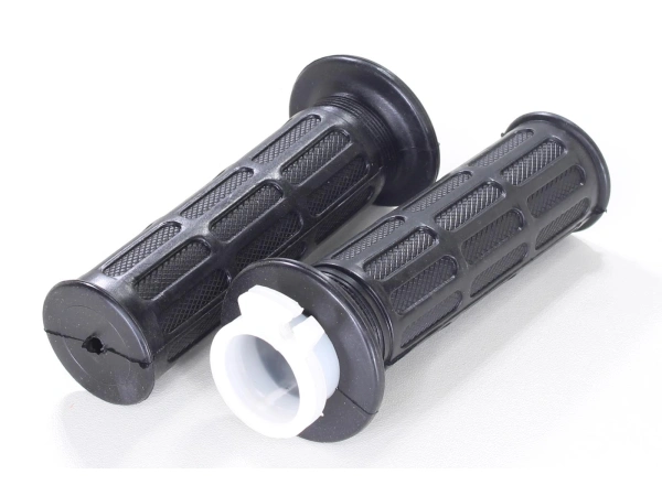 jaszmotor_webshop_markolat_22_24_mm_(fekete)_(cl-068) galéria