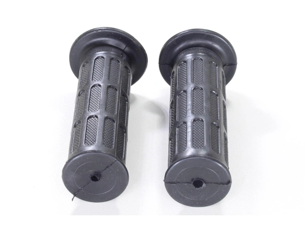 jaszmotor_webshop_markolat_22_24_mm_(fekete)_(cl-068) galéria