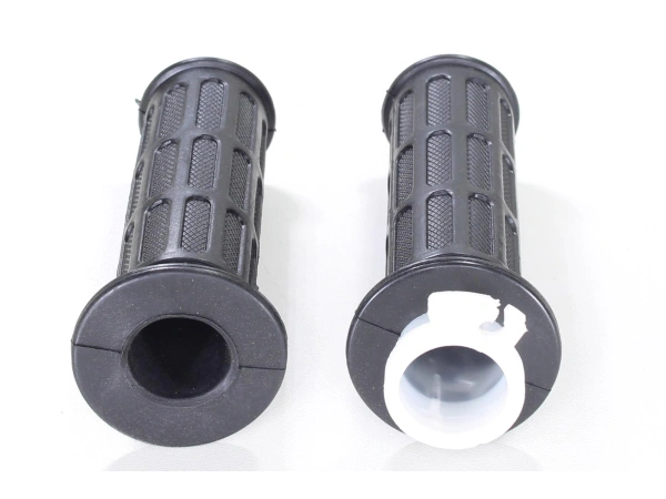 jaszmotor_webshop_markolat_22_24_mm_(fekete)_(cl-068) galéria