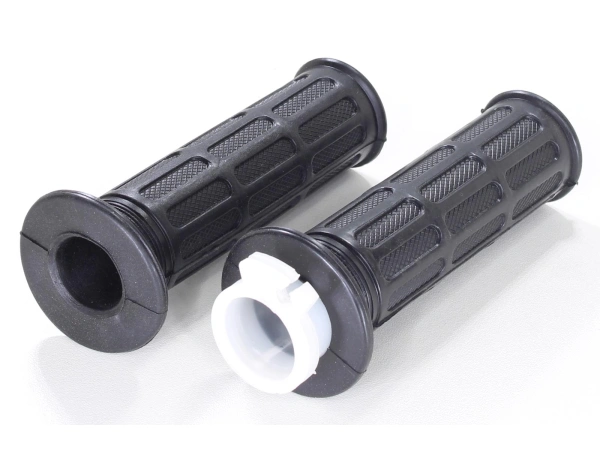 jaszmotor_webshop_markolat_22_24_mm_(fekete)_(cl-068) galéria