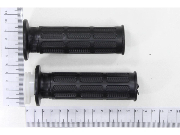 jaszmotor_webshop_markolat_22_24_mm_(fekete)_(cl-068) galéria