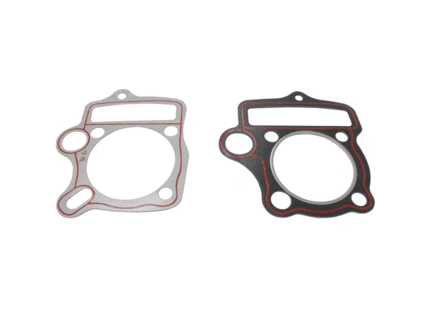 jaszmotor_webshop_hengerfejtomites_125ccm_54mm_dirt_bike_-_pitbike_-_mr_2. galéria