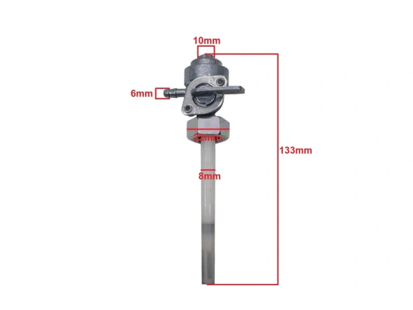 jaszmotor_webshop_benzincsap,_chopper,_street_-_16mm galéria