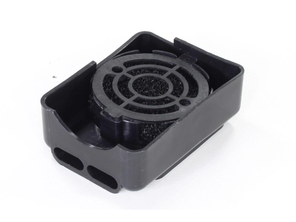 jaszmotor_webshop_levegoszuro_pocket_bike_muanyag_(bri)_-_mr galéria