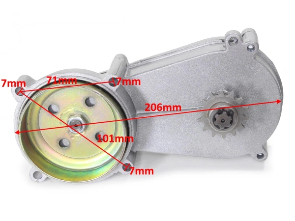 jaszmotor_webshop_kuplung_attettel_pocket_atv___cross__(valtos,_1_lancos,_14_fogas)_-_win galéria