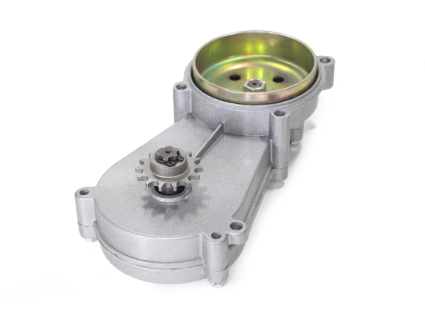 jaszmotor_webshop_kuplung_attettel_pocket_atv___cross__(valtos,_1_lancos,_14_fogas)_-_win galéria