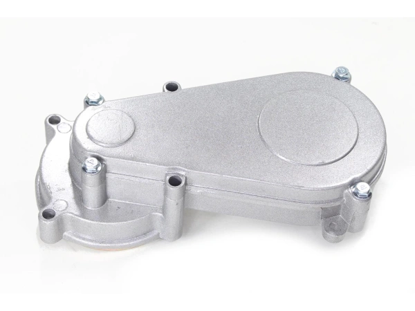 jaszmotor_webshop_kuplung_attettel_pocket_atv___cross__(valtos,_1_lancos,_14_fogas)_-_win galéria