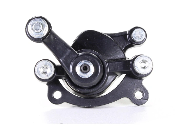 jaszmotor_webshop_feknyereg_elso_pocket_bike_-_mr galéria