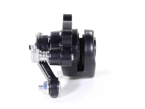 jaszmotor_webshop_feknyereg_elso_pocket_bike_-_mr galéria