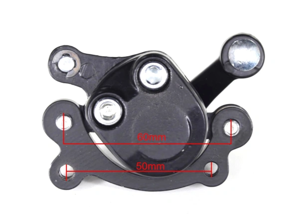 jaszmotor_webshop_feknyereg_elso_pocket_bike_-_mr galéria