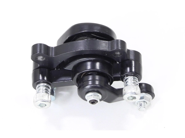 jaszmotor_webshop_feknyereg_elso_pocket_bike_-_mr galéria