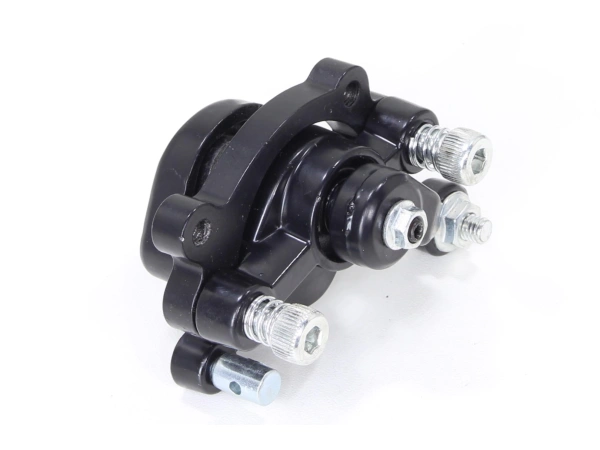 jaszmotor_webshop_feknyereg_elso_pocket_bike_-_mr galéria