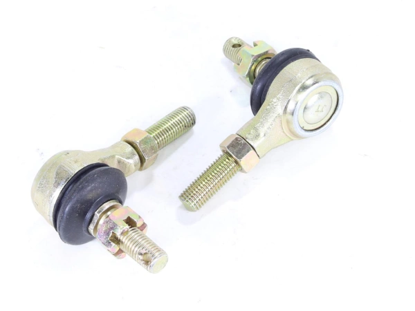 jaszmotor_webshop_gombfej_szett_10"_m10x1.25_bal_es_jobb_(atv_110-125)-_mr galéria