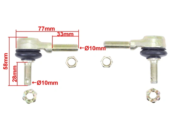 jaszmotor_webshop_gombfej_szett_10"_m10x1.25_bal_es_jobb_(atv_110-125)-_mr galéria