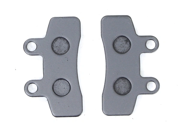 jaszmotor_webshop_fekbetet_dirt_bike___pitbike_110-125ccm_-_kpl galéria