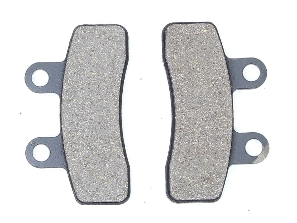 jaszmotor_webshop_fekbetet_dirt_bike___pitbike_110-125ccm_-_kpl galéria