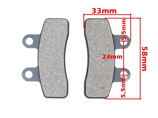 jaszmotor_webshop_fekbetet_dirt_bike___pitbike_110-125ccm_-_kpl galéria