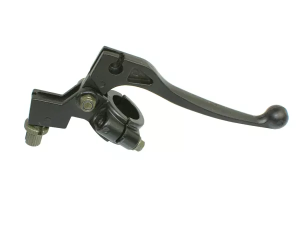 jaszmotor_webshop_kuplungkar_komplett_dirt_bike_-_pitbike_-_hb galéria