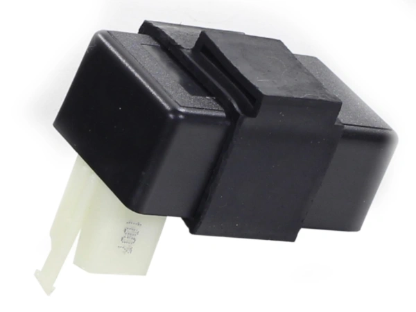 jaszmotor_webshop_cdi_moped_atv_dirt_bike_quad_4t_50-110-125ccm_139fmb__147fmd__152fmh__154fmi_motorblokkhoz_-_feher_csatlakozos galéria