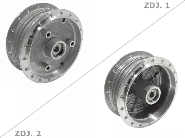 jaszmotor_webshop_kerekagy_+_csapagy_simson_s51 galéria