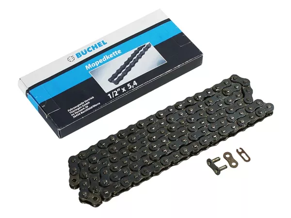 jaszmotor_webshop_lanc_simson_112_csapos,_56_szemes galéria