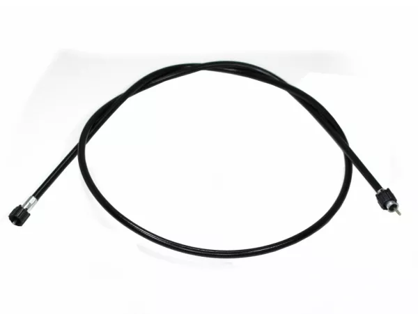 jaszmotor_webshop_kilometer_spiral_simson_sr50_sr80__(made_in_germany) galéria