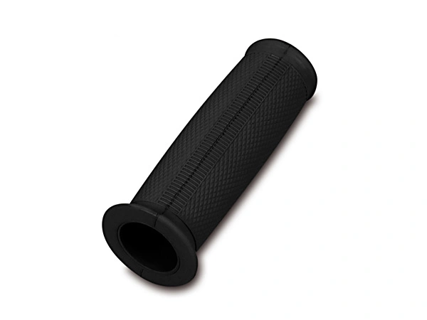 jaszmotor_webshop_markolat_simson_sr1__sr2__sr2e__kr50_(fekete,_bal) galéria