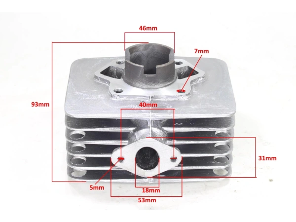 jaszmotor_webshop_henger_(dugattyu_nelkul)_simson_s51 galéria