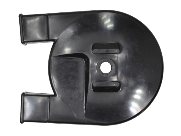 jaszmotor_webshop_hatso_lanckerek_burkolat_simson_s51 galéria